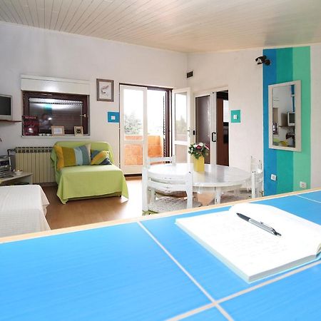 Apartments Nina Beach Makarska Exterior foto